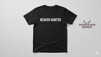 Beaver Hunter